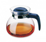 Teekann Simax 1,5 l