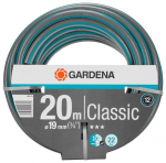 Gardena Classic voolik 19 mm, 20 m