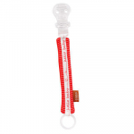 Lutikett, Baby Fehn 67576