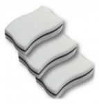 K&auml;snade komplekt Franke, graniidist valamule