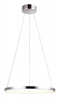 Candellux rippvalgusti Lune