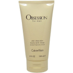 Raseerimisj&auml;rgne palsam Calvin Klein Obsession Men meestele 150 ml