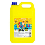 Seebimullide vedelik Tuban 5 L, TU3603