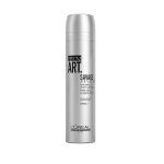 Juukseviimistlus sprei L'Oreal Professionnel Tecni Art Savage Panache 250 ml