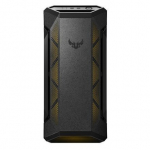 Asus TUF Gaming GT501
