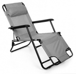 Lamamistool Senator, hall