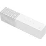 L&otilde;hna neutraliseerija Petkit Pura Air