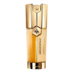 Pinguldav n&auml;oseerum meega k&uuml;psele nahale Guerlain Abeille Royale Double R Renew & Repair 30 ml