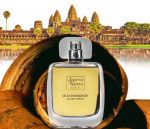 Naturaalne parf&uuml;&uuml;mvesi L'Essence des Notes "Oud d'Angkor" 50 ml