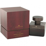 Tualettvesi Banana Republic Cordovan EDT meestele 100 ml