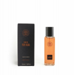 Parf&uuml;&uuml;mvesi Erbario Toscano Black Pepper EDP meestele 50 ml