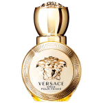 Tualettvesi Versace Eros Pour Femme EDT naistele 30 ml
