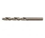 Koobalt metallipuur 7mm (YT-4070)