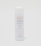 Pihustatav termiline allikavesi Avene Thermal Water 50 ml