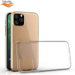 TakeMe Ultra Slim