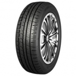 Nankang SV-55 275/40R20 106 W XL
