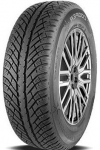 Cooper DISCOVERER WINTER 215/55R18 99 V XL