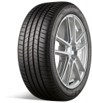 Bridgestone T005 DRIVEGUARD 225/40R18 92 Y XL ROF