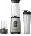 Blender Philips HR2604/80