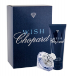 Chopard Wish Giftset, 105 ml
