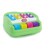 Ks&uuml;lofon-klaver Little Tikes Tap-a-Tune&reg;