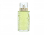 Lancome O De Lancome Edt Spray, 200 ml