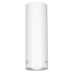 Seinavalgusti Luminex Insert Round 300