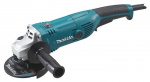 Nurklihvija Makita 125mm GA 5021