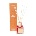 Kodul&otilde;hnastaja Carbaline "Mediterranean Citrus", 100 ml