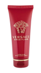 Versace Eros Flame After Shave palsam, 100 ml