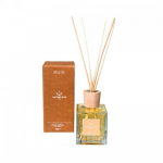 Kodul&otilde;hnastaja Carbaline "Ginger", 250 ml