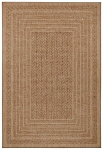 Vaip NORTHRUGS Forest Limonero 120x170 cm