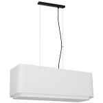 Rippvalgusti Luminex Mirage