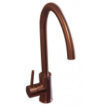 K&ouml;&ouml;gisegisti ZP-8015C