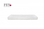 Laste madrats FEY Baby Care, 70x140 cm