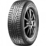 Marshal KW31 185/65R15 92 R XL