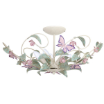 Luminex laevalgusti Summer