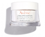 Toitev n&auml;okreem kuivale tundlikule nahale Avene Eau Thermale Revitalizing Nourishing 50 ml