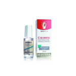 Pealislakk Mavala 10 ml, 988