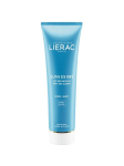 P&auml;ikesj&auml;rgne kehapiim Lierac Sunissime 150 ml