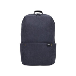 Mi Casual Daypack (Black)