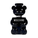 Moschino Toy Boy Edp Spray, 30 ml