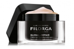 Vananemisvastane n&auml;okreem Filorga Global Repair, 50 ml