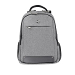 Tellur Companion S&uuml;learvuti seljakott, 15,6 ", Hall