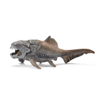 Figuur Dunkleosteus Schleich Dinosaurus