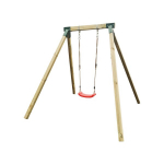 M&auml;nguv&auml;ljaku kiik &bdquo;Mesilane&ldquo; 4IQ