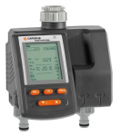 Kastmiskompuuter Gardena MultiControl C 2030 duo plus