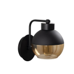 Seinavalgusti Opviq Noor Anı - N-376