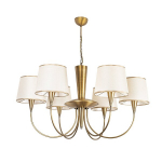 Rippvalgusti Opviq Pardo - 3001