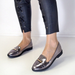 Madala tallaga kingad